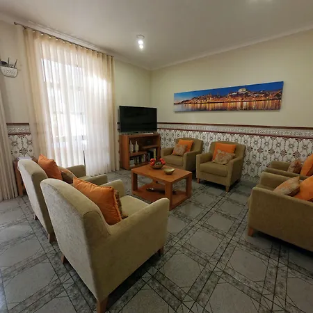 Lusitana Hotel-2